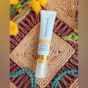 Rodan + Fields Targeted Dark Spot Corrector
